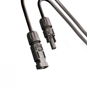 MC4 cable LARGE